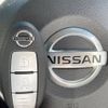 nissan dayz 2019 -NISSAN--DAYZ 5AA-B47W--B47W-0004221---NISSAN--DAYZ 5AA-B47W--B47W-0004221- image 6