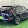 mazda mazda3 2021 -MAZDA 【名変中 】--MAZDA3 BP5P--117616---MAZDA 【名変中 】--MAZDA3 BP5P--117616- image 28