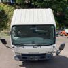 isuzu elf-truck 2003 -ISUZU--Elf TKG-NKR85AN--NKR85-7031590---ISUZU--Elf TKG-NKR85AN--NKR85-7031590- image 21