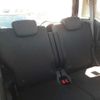 honda n-box 2012 CFJ1490586 image 10