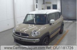 suzuki xbee 2018 quick_quick_DAA-MN71S_MN71S-107849