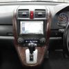 honda cr-v 2007 -HONDA--CR-V RE4-1100508---HONDA--CR-V RE4-1100508- image 10