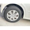 daihatsu mira-cocoa 2010 -DAIHATSU--Mira Cocoa DBA-L675S--L675S-0032343---DAIHATSU--Mira Cocoa DBA-L675S--L675S-0032343- image 6