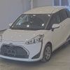 toyota sienta 2019 -TOYOTA--Sienta NSP172G-7010198---TOYOTA--Sienta NSP172G-7010198- image 1