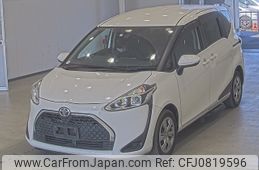 toyota sienta 2019 -TOYOTA--Sienta NSP172G-7010198---TOYOTA--Sienta NSP172G-7010198-