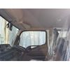 mitsubishi-fuso canter 2025 GOO_NET_EXCHANGE_0704404A30250524W001 image 11