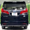 toyota alphard 2020 -TOYOTA--Alphard 6AA-AYH30W--AYH30-0113201---TOYOTA--Alphard 6AA-AYH30W--AYH30-0113201- image 16