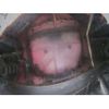 daihatsu mira-e-s 2014 -DAIHATSU--Mira e:s DBA-LA300S--LA300S-1247418---DAIHATSU--Mira e:s DBA-LA300S--LA300S-1247418- image 7