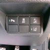 honda civic 2018 quick_quick_DBA-FK7_1007175 image 17