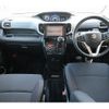 suzuki solio-bandit 2018 quick_quick_MA46S_MA46S-750240 image 2
