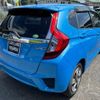 honda fit 2013 -HONDA--Fit GP5--3029947---HONDA--Fit GP5--3029947- image 2