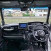 honda n-box 2021 quick_quick_6BA-JF3_JF3-5025135 image 17