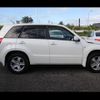 suzuki escudo 2007 -SUZUKI--Escudo TD54W--206318---SUZUKI--Escudo TD54W--206318- image 10