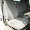 toyota toyoace 2013 GOO_NET_EXCHANGE_0400861A30250427W001 image 9