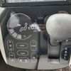 nissan dayz 2017 -NISSAN--DAYZ DBA-B21W--B21W-0414632---NISSAN--DAYZ DBA-B21W--B21W-0414632- image 3