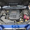 subaru levorg 2014 CFJ1553216 image 23