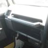 suzuki jimny 1991 I351 image 15