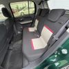 toyota passo 2017 -TOYOTA--Passo DBA-M700A--M700A-0069378---TOYOTA--Passo DBA-M700A--M700A-0069378- image 11