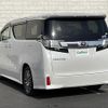 toyota vellfire 2015 -TOYOTA--Vellfire DBA-AGH30W--AGH30-0035310---TOYOTA--Vellfire DBA-AGH30W--AGH30-0035310- image 15