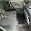 daihatsu tanto 2020 quick_quick_5BA-LA650S_LA650S-1039963 image 5