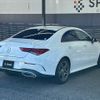 mercedes-benz cla-class 2019 -MERCEDES-BENZ--Benz CLA 3DA-118312M--WDD1183122N060500---MERCEDES-BENZ--Benz CLA 3DA-118312M--WDD1183122N060500- image 17