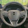 toyota crown-hybrid 2020 CFJ1593292 image 11