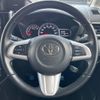 toyota roomy 2018 -TOYOTA--Roomy DBA-M900A--M900A-0177252---TOYOTA--Roomy DBA-M900A--M900A-0177252- image 12