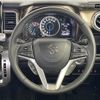 suzuki xbee 2024 CFJ1697718 image 3