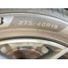 mercedes-benz s-class 2015 CFJ1681681 image 23