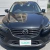 mazda cx-5 2015 -MAZDA--CX-5 LDA-KE2FW--KE2FW-209532---MAZDA--CX-5 LDA-KE2FW--KE2FW-209532- image 19