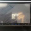 honda stepwagon 2014 CFJ1684774 image 23