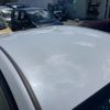 toyota prius 2010 CFJ1673976 image 7