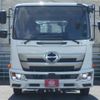 hino ranger 2024 quick_quick_FD2ABA_FD2AB-134566 image 2