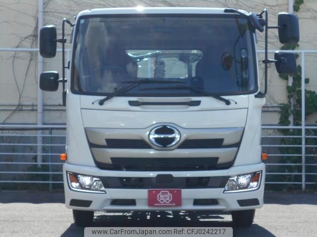 hino ranger 2024 quick_quick_FD2ABA_FD2AB-134566 image 2