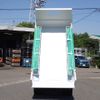 isuzu elf-truck 2013 25111203 image 4