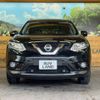 nissan x-trail 2016 -NISSAN--X-Trail DBA-NT32--NT32-531993---NISSAN--X-Trail DBA-NT32--NT32-531993- image 15