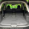 nissan x-trail 2018 -NISSAN--X-Trail DBA-NT32--NT32-096213---NISSAN--X-Trail DBA-NT32--NT32-096213- image 11