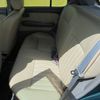 mitsuoka viewt 1999 CFJ1558149 image 15