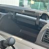 daihatsu tanto 2017 -DAIHATSU--Tanto DBA-LA600S--LA600S-0606368---DAIHATSU--Tanto DBA-LA600S--LA600S-0606368- image 8