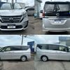 nissan serena 2020 -NISSAN--Serena DBA-C27--C27-016570---NISSAN--Serena DBA-C27--C27-016570- image 20