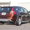 volvo v60 2016 CFJ1762000 image 45