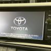 toyota aqua 2015 -TOYOTA--AQUA DAA-NHP10--NHP10-2465748---TOYOTA--AQUA DAA-NHP10--NHP10-2465748- image 3