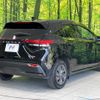 nissan note 2023 quick_quick_E13_E13-183335 image 17
