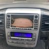 toyota alphard 2004 CFJ1834563 image 22