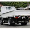 mitsubishi-fuso canter 2019 quick_quick_2RG-FBA20_FBA20-581157 image 6