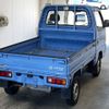 honda acty-truck 1995 -HONDA--Acty Truck HA3-2222974---HONDA--Acty Truck HA3-2222974- image 2