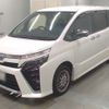 toyota voxy 2020 -TOYOTA 【葛飾 300す8058】--Voxy ZWR80W-0475835---TOYOTA 【葛飾 300す8058】--Voxy ZWR80W-0475835- image 1