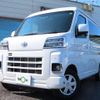 toyota pixis-van 2022 quick_quick_3BD-S700M_S700M-0000269 image 17