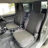 suzuki jimny 2021 -SUZUKI--Jimny 3BA-JB64W--JB64W-192907---SUZUKI--Jimny 3BA-JB64W--JB64W-192907- image 20