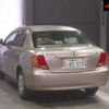 toyota corolla-axio 2008 -TOYOTA 【相模 501ﾊ8537】--Corolla Axio NZE141-6101221---TOYOTA 【相模 501ﾊ8537】--Corolla Axio NZE141-6101221- image 2